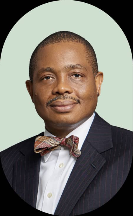 PURPORTED REMOVAL OF CHIEF JUDGE OF BENUE STATE; A BRAZEN ASSAULT ON THE CONSTITUTION
