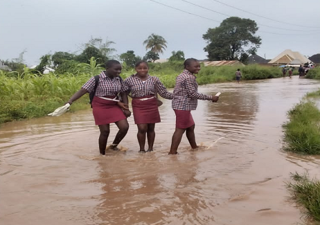 Streets and Roads Alia Should Give Urgent Attention in 2025