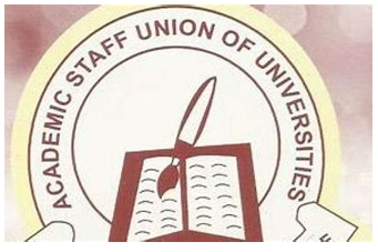 ASUU Taraba State University Suspends Strike