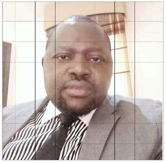 My Beloved Makurdi: A City of Boundless Possibilities
