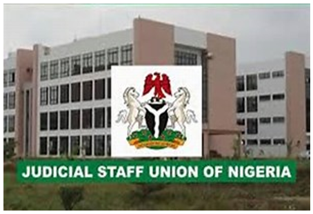 Exclusive Interview: JUSUN: Unending Battles Over Minimum Wage