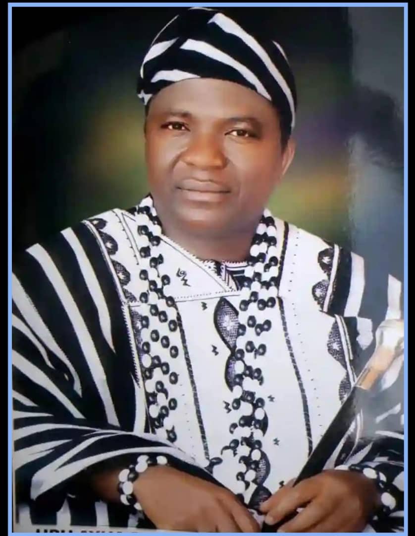 ABOMTSE: BETWEEN MURDEROUS HERDSMEN AND ANGRY SUBJECTS