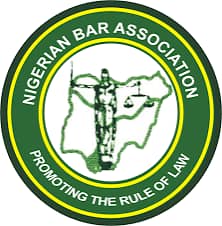 “STATE OF EMERGENCY IN RIVERS: “SUSPENSION” OR OTHERWISE SUMMARY REMOVAL OF A DEMOCRATICALLY ELECTED GOVERNOR AND OTHER ELECTED OFFICIALS IS UNCONSTITUTIONAL”