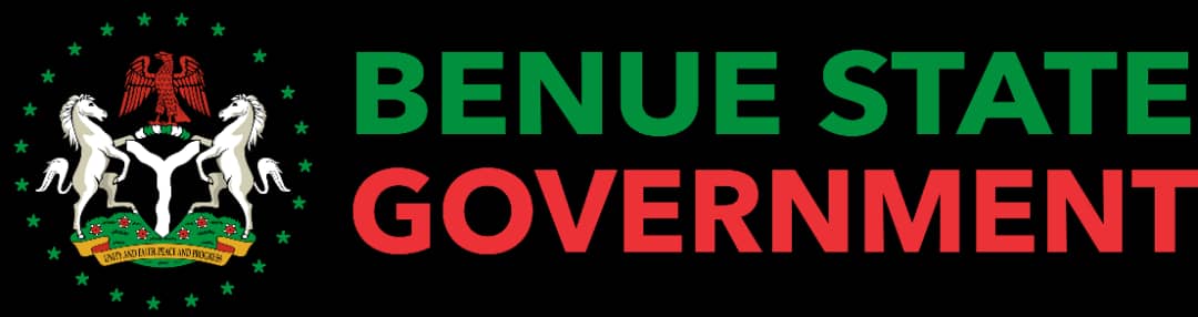 BENUE STATE LAUNCHES GROUNDBREAKING INITIATIVE TO COMPUTE FIRST-EVER STATE GDP