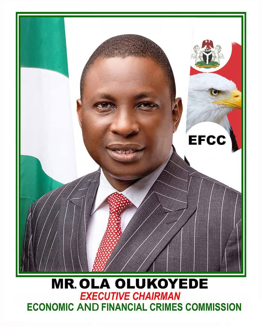 NACIWA President, Ola Olukoyede Tackles Challenge of Corruption in West Africa
