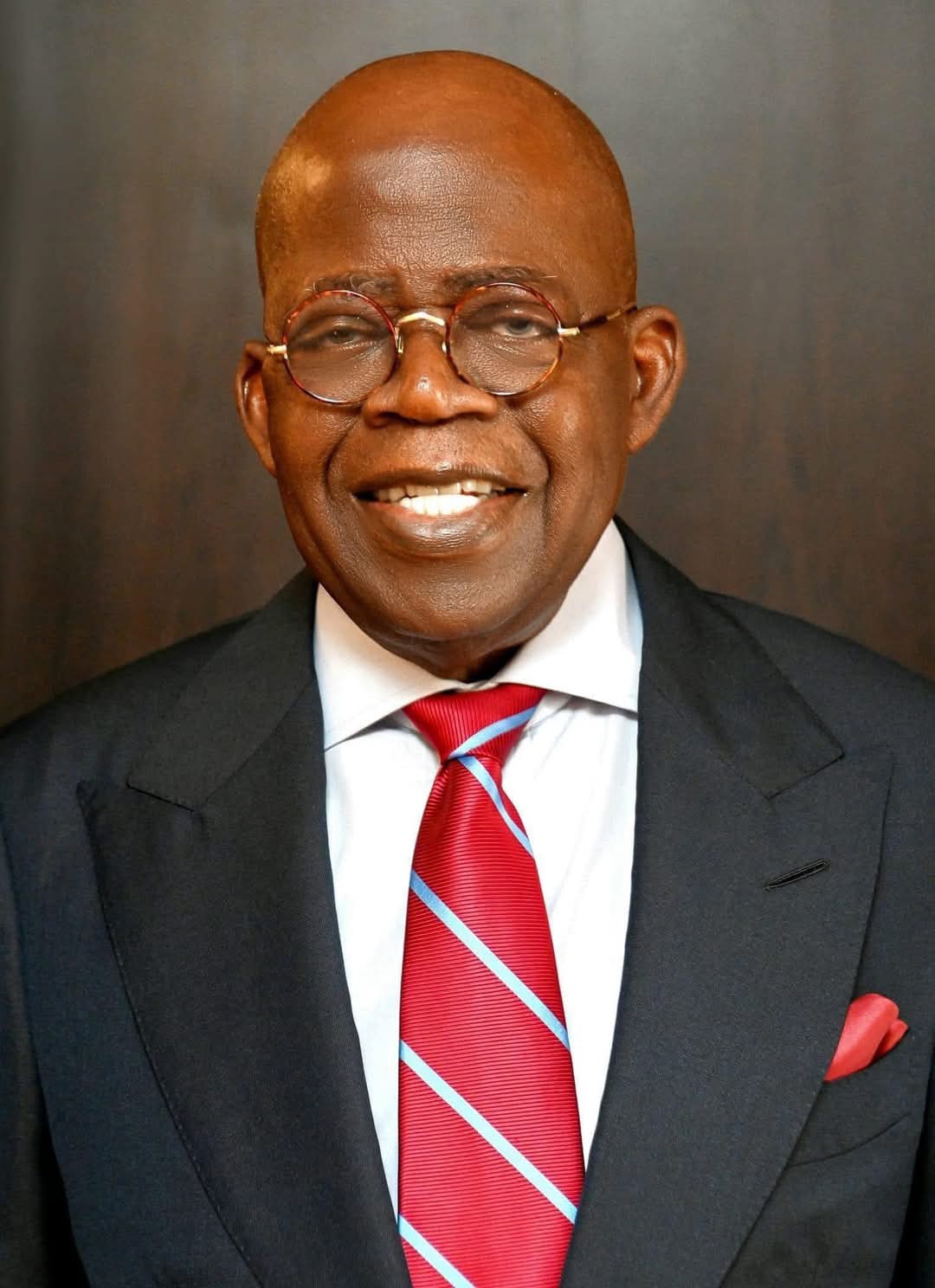 WE REMOVED FCT FROM THE TREASURY SINGLE ACCOUNT TO SPEED UP DEVELOPMENT – PRESIDENT TINUBU