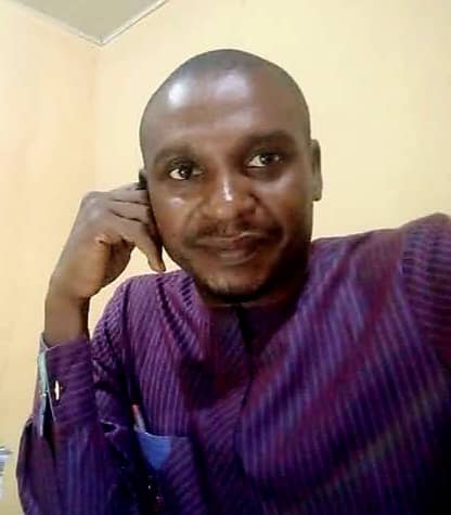 The Need to Checkmate the growing culture of indecency and vulgar social media content among Nigerian youth
