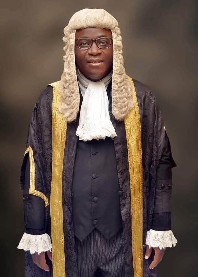 NIGERIA AS CENTRE FOR UNENDING GENOCIDE?