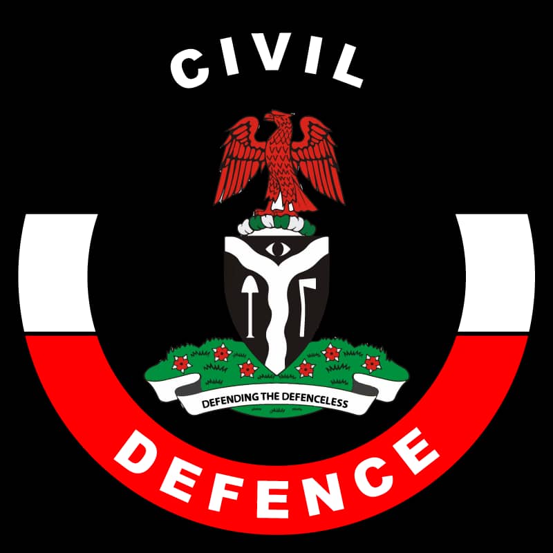 PROACTIVE STEPS BY NSCDC BENUE STATE COMMAND TO AVERT UROMI INCIDENT IN BENUE