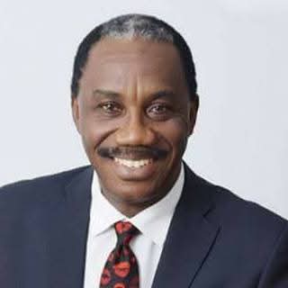 FEDERAL GOVERNMENT’S COMMITTEE ON THE REFORM OF LEGAL EDUCATION IN NIGERIA 2006-2007 RECOMMENDED LIBERALIZATION OF THE BAR EXAMINATION AND AUTHORIZATION OF PRIVATE BAR SCHOOLS AND PERSONAL STUDY