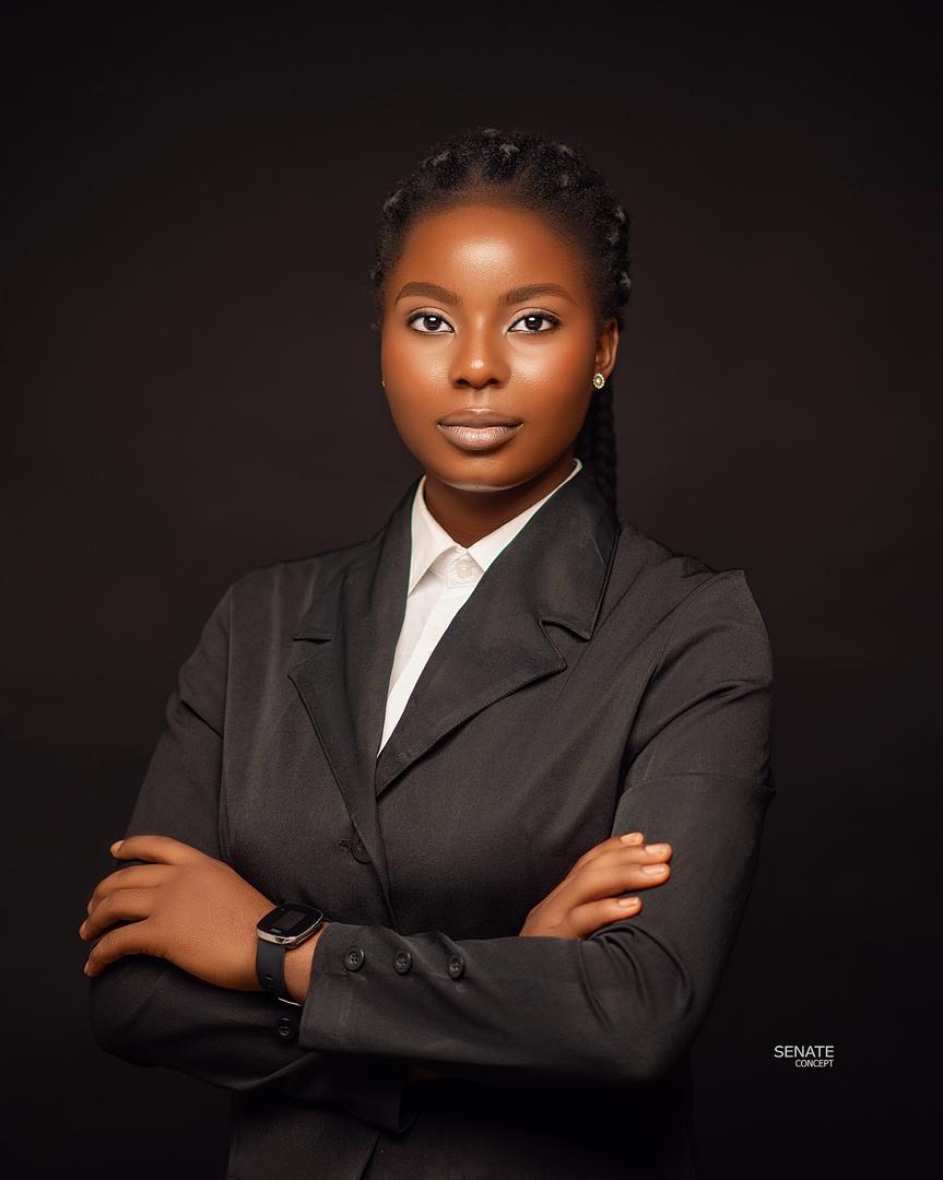 STATE OF EMERGENCY IN NIGERIA: CONSTITUTIONAL PROVISIONS VS. POLITICAL MANEUVERING