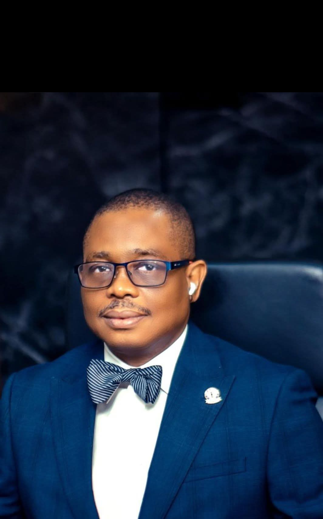 Government Must Stop the Killings and Protect Nigerians as Mandated by the Constitution