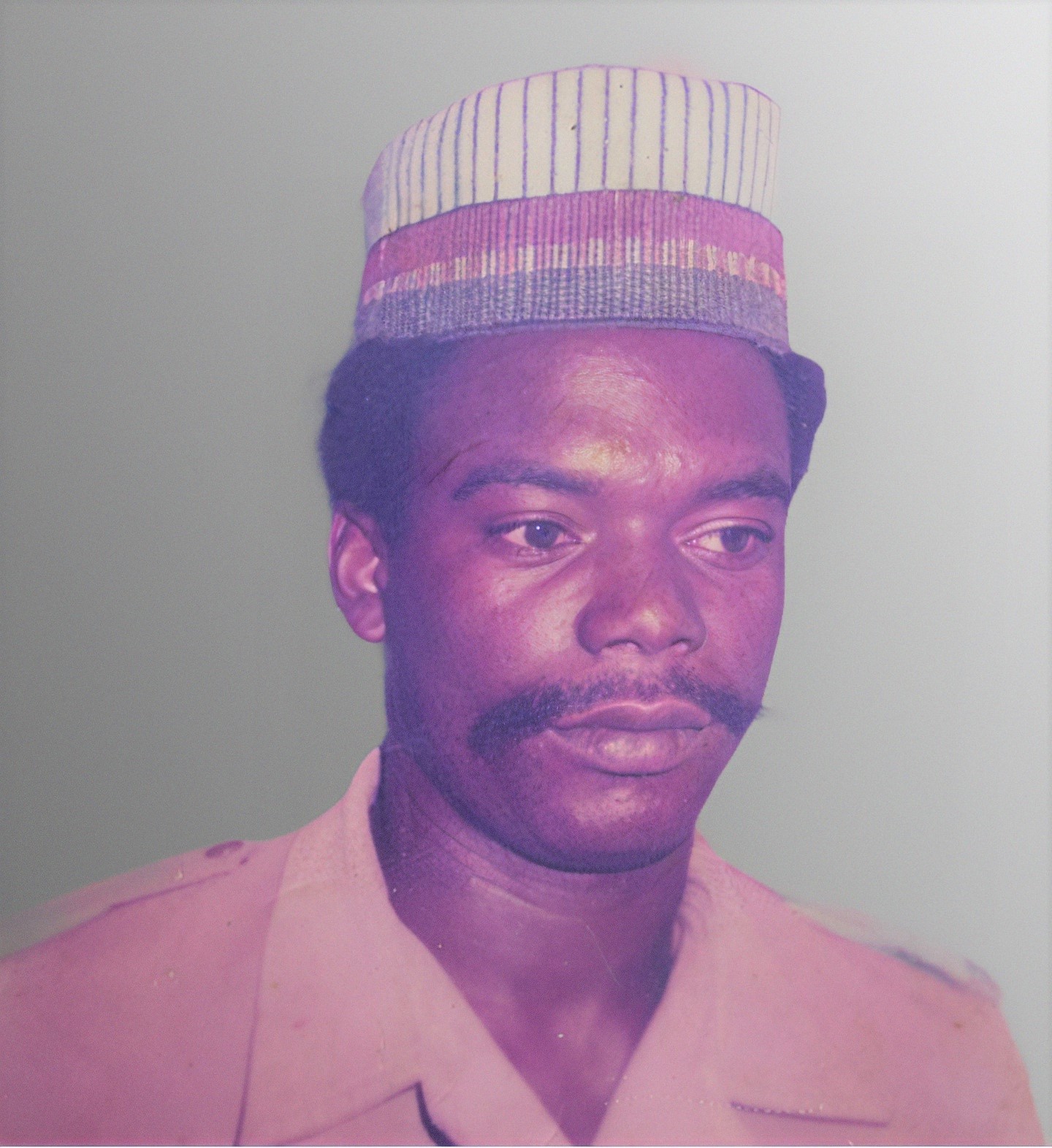 TOR TIV’S CHILDREN RUNNING IN THE BUSHES: 30 YEARS OF KUME DURA’S SONG