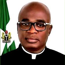 Benue Governor Assures Corps Members of Safety