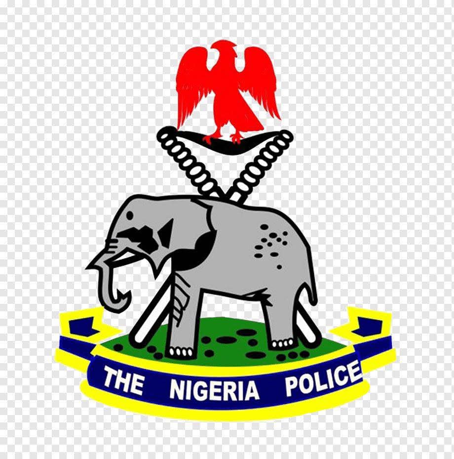 NPF CONDEMNS UNPROVOKED ATTACK ON IRT OPERATIVES IN EDO STATE NPF CONDEMNS UNPROVOKED ATTACK ON IRT OPERATIVES IN EDO STATE