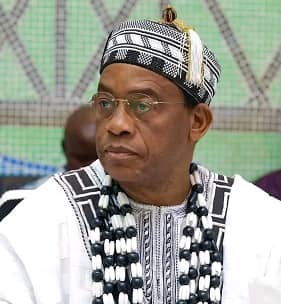 Tiv Monarchs Give Herders Ten Days Ultimatum To Vacate Tiv Kingdom Tiv Monarchs Give Herders Ten Days Ultimatum To Vacate Tiv Kingdom