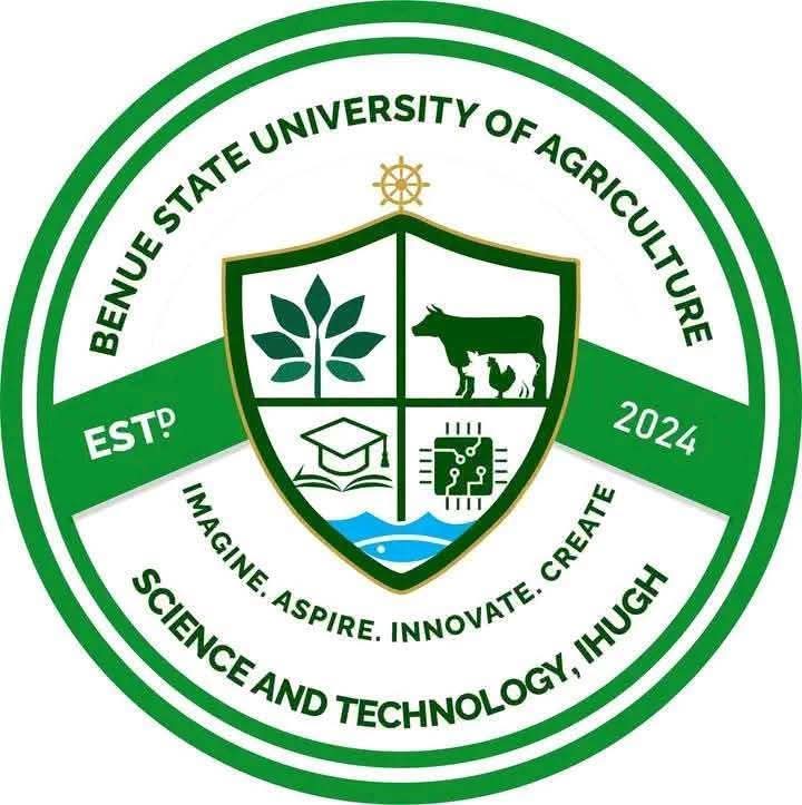 NUC OKAYS ESTABLISHMENT OF NEW UNIVERSITY IN BENUE STATE