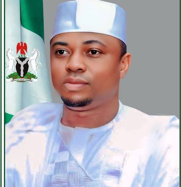 POORLY DONE JOBS WONT BE ACCEPTED IN OUR SCHOOLS – DR KASSIM WARNS CONTRACTORS