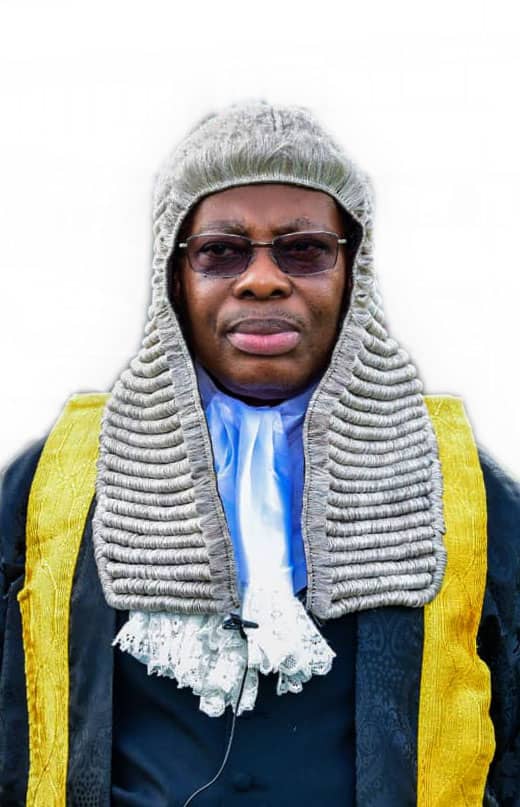 JUDICIAL FRAUD AND LAND GRABBING: A CAUTIONARY TALE FOR THE LEGAL SYSTEM