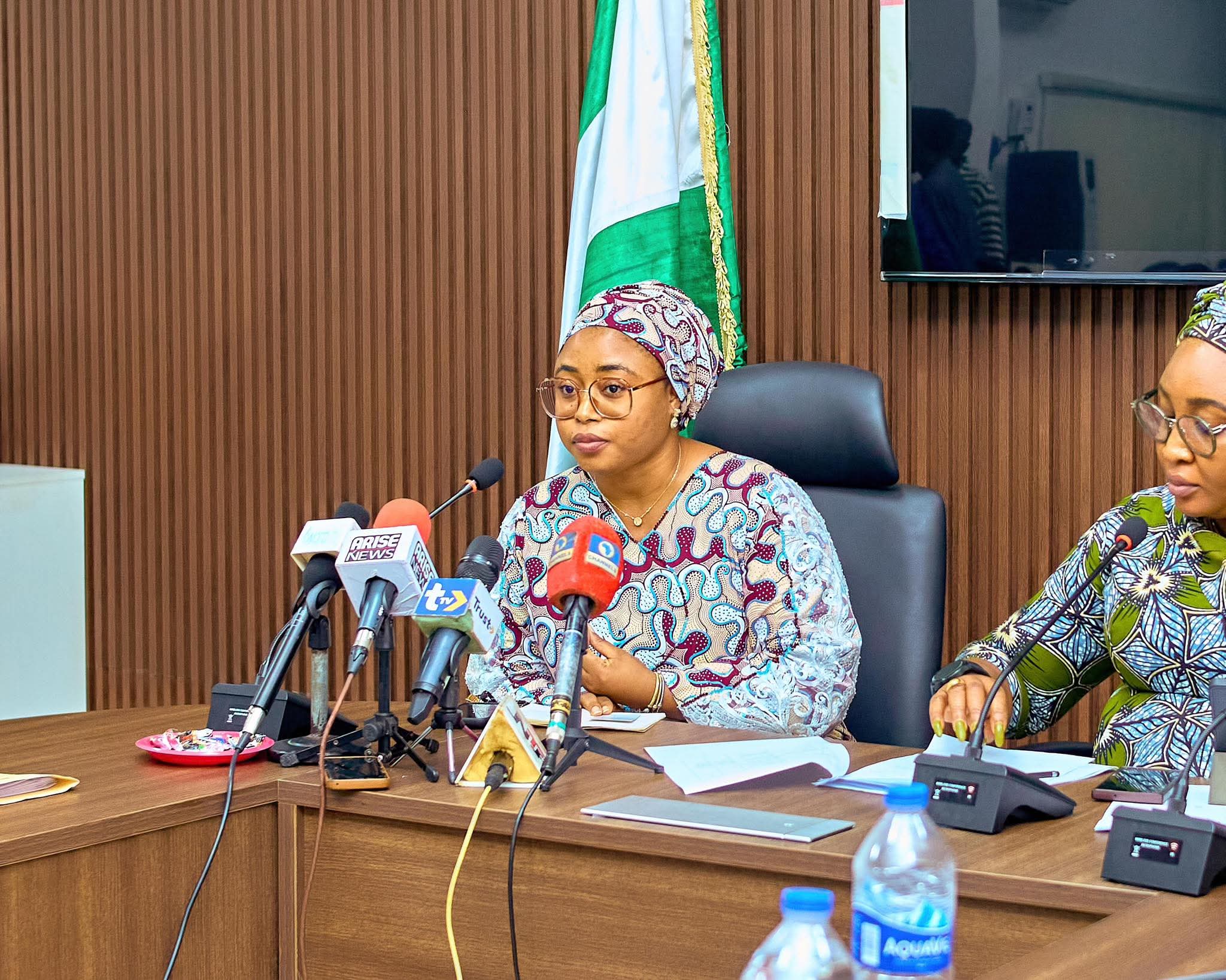 ECONOMIC TRANSFORMATION: KWARA GOVT GIVES INSIGHT, STATUS REPORTS ON STRATEGIC PROJECTS
