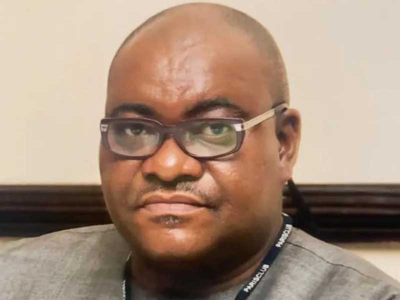 TINUBU’S TRIP TO TROUBLED BENUE AND TOR TIV’S “TORCHLIGHT” TINUBU’S TRIP TO TROUBLED BENUE AND TOR TIV’S “TORCHLIGHT”