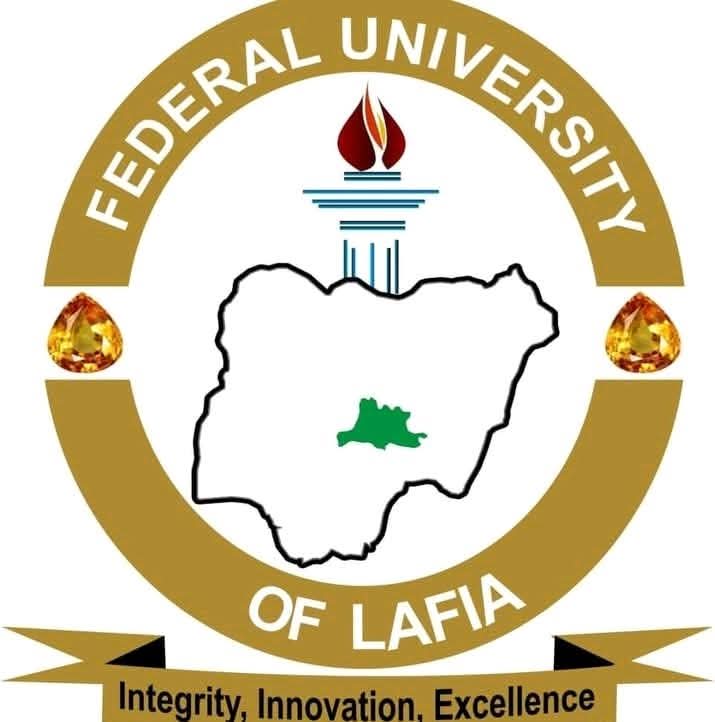 POST-UTME SCREENING FOR THE 2025/2026 SESSION ADMISSION EXERCISE