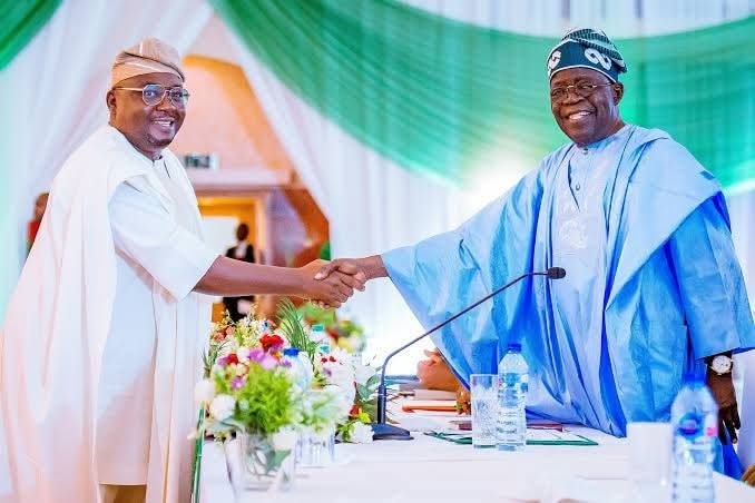 FG APPROVES ₦145 BN SOLAR PROJECTS FOR UNILAG, ABU, AND 6 OTHER INSTITUTIONS