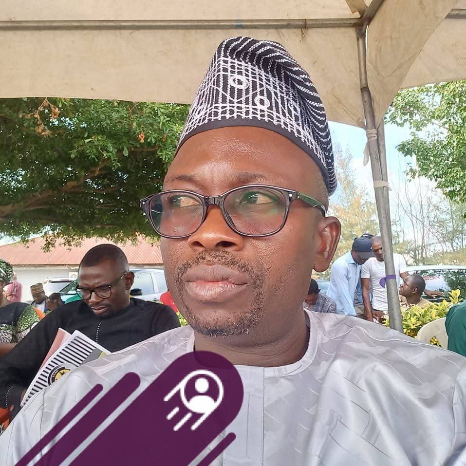 Dragging a Lecturer for Being Strict Is Not Accountability