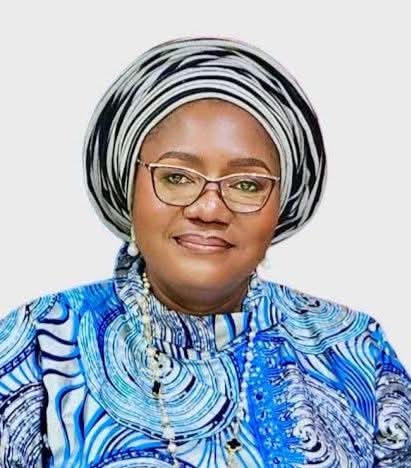 A New Standard for Leadership: Barr. Aber Serumun Deborah’s Challenge to Women