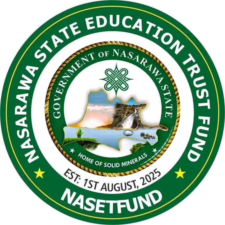 Calls Grow for Hon. Abubakar Idris Adamu to Head Nasarawa State Education Trust Fund