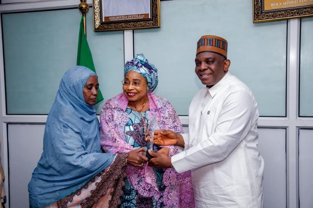 Shippers’ Council, NAPTIP Partner to Combat Human Trafficking