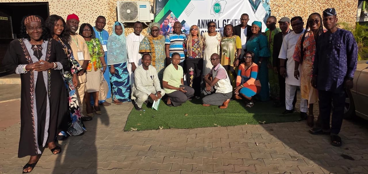 AONN Calls for Stronger Protection Systems for Nigeria’s Vulnerable Populations AONN Calls for Stronger Protection Systems for Nigeria’s Vulnerable Populations